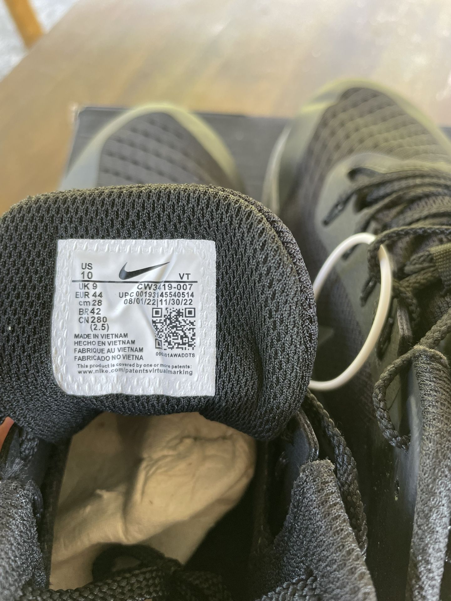 nike cw3419 007