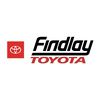 Findlay Toyota Henderson