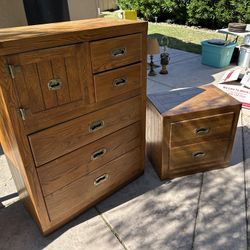 Desk Bedroom Set