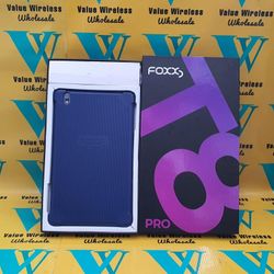 Foxx Pro tablet wifi 32gb