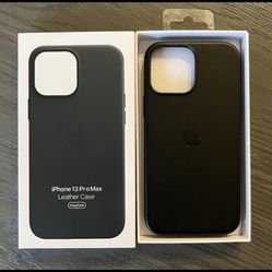 Brand New Case Cover Apple MagSafe For iPhone 📲