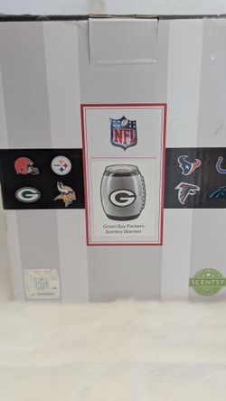 Football Warmer