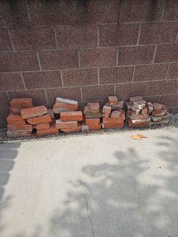 Free Bricks