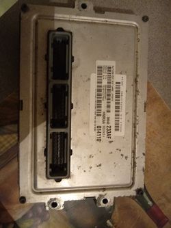 Ecm computers hurry hurry for that low 75 each