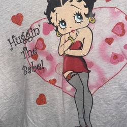 Bundle Of Girl Clothes 