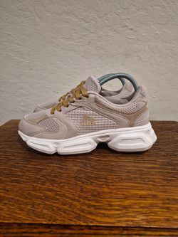 RBX Active Trainer Athletic Running Shoes
Women's Size US 8