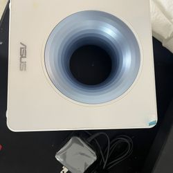 ASUS Wireless Router