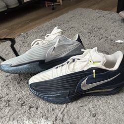 GT Cut 3 Turbo Size 13