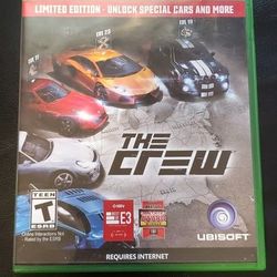  Xbox One Games, Av Cable