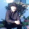 Mario Rojas