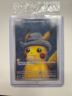 Pokémon felt hat