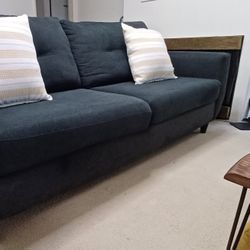 Great SOFA - GREAT DEAL!
