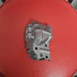 Honda Accord  2011 Válvula Serenoide