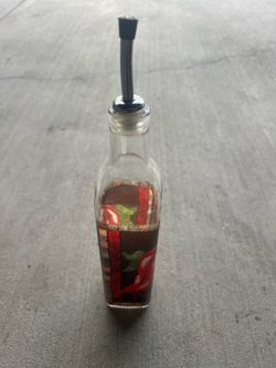 Bottle