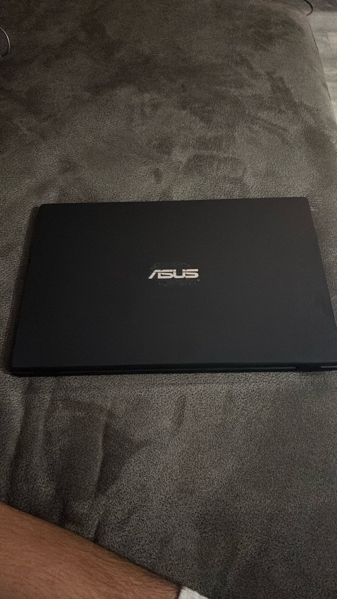 Asus Laptop 12.5 Inch 2022 Model