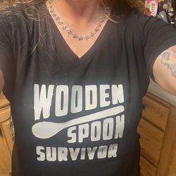 Funny Tshirt