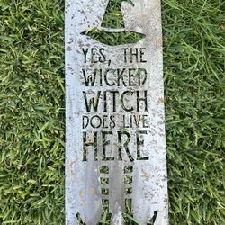 Halloween Decoración 