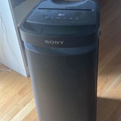 XP700