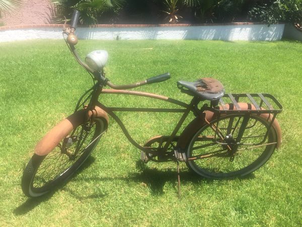 Vintage Schwinn Bike Serial Numbers Vintage Schwinn Bike Serial Numbers