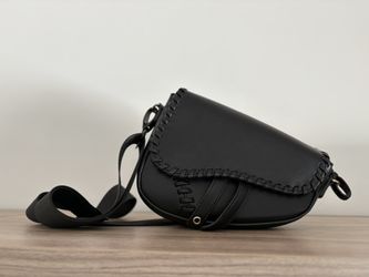 Urban Expression Scout Crossbody Bag