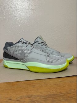 Nike Ja 1