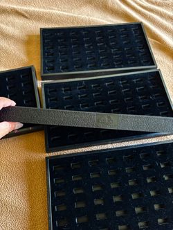Ring Display