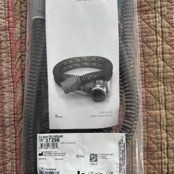 ResMed Airsense 10 Heated Tube