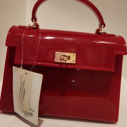 Small Purse