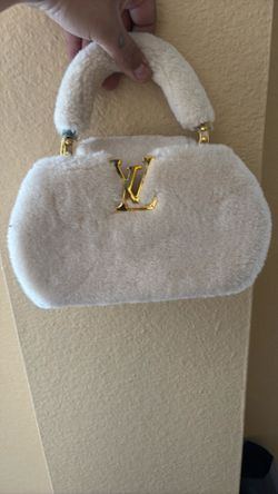 Lv handbag
