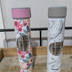 Asobu Lady Flasks 