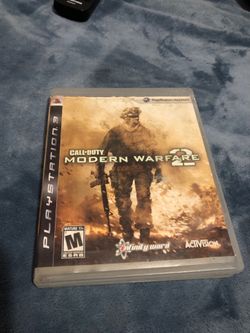 Ps3