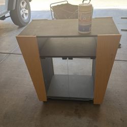 Free Tv Stand Pickup Chandler Need Gone Toddy 