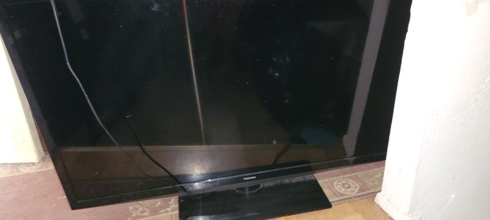 Free TV