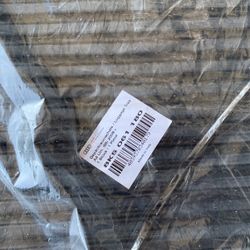 Luggage Tray For 2016 Audi A3