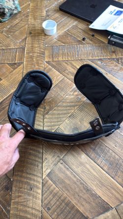 Xenith Youth Rib Protector