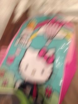 Back packs