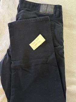 Izod slacks