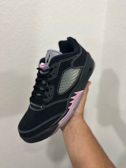 Jordan 5 dongdan