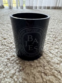 Candle