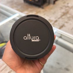 Altura Lens 