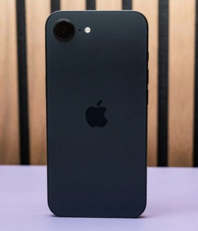 📱 iPhone 16e – Brand New for $499 or $1 Down | Save Up to $130 | Includes 1-Year Warranty