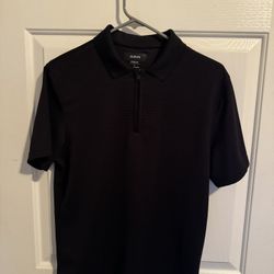 Alfani Men’s Polo