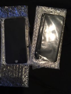 Get your phone fixed today!