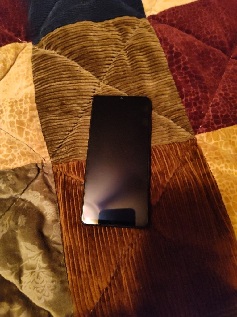 Samsung Galaxy A245G Xfinity Mobile