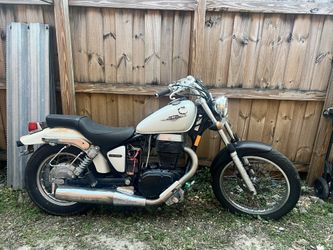 For Parts Motorcycle 