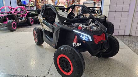 Carros Con Control Para Adultos At Toys2u Inland Center Mall 