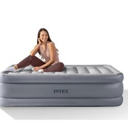 Air Bed Mattress 