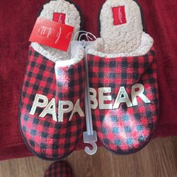 christmas pj , sleepers and dogs  pj red  and black