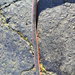 12 gauge heavy duty construction cords