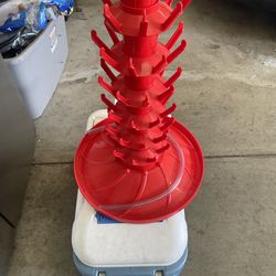 Glass Bottle Drying Racks 14” & 26” - Sold Separately